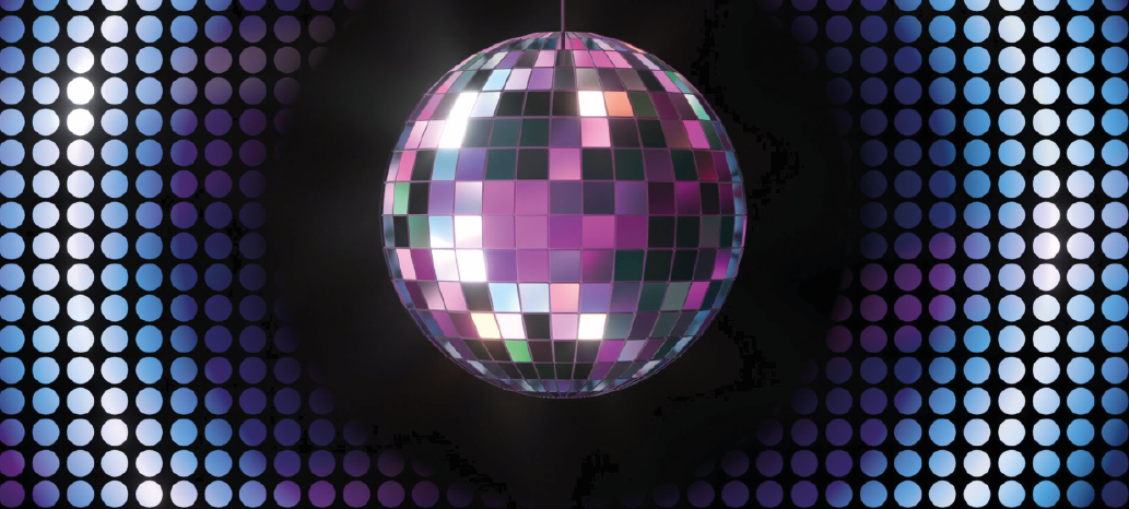 Karaoke mieten Schweiz SwissKaraoke