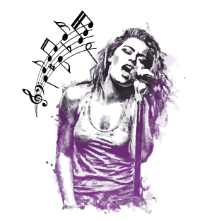 Karaoke mieten Schweiz SwissKaraoke