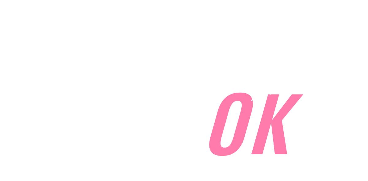SwissKaraoke Logo